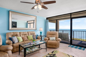 Laguna Reef #301 - Pier Pleasure